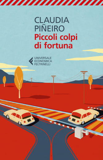 https://alfeobooks.com/Piccoli colpi di fortuna