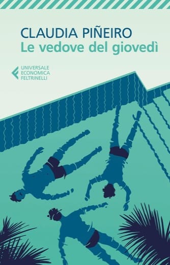 https://alfeobooks.com/Le vedove del giovedì