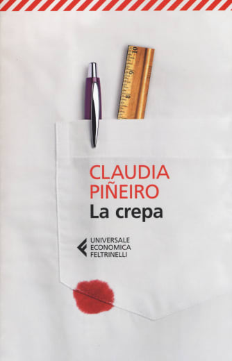 https://www.alfeobooks.com/La crepa