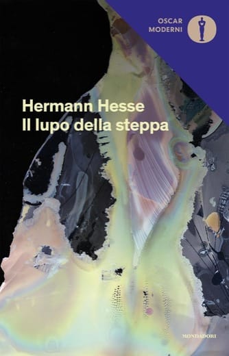 https://www.alfeobooks.com/Il lupo della steppa