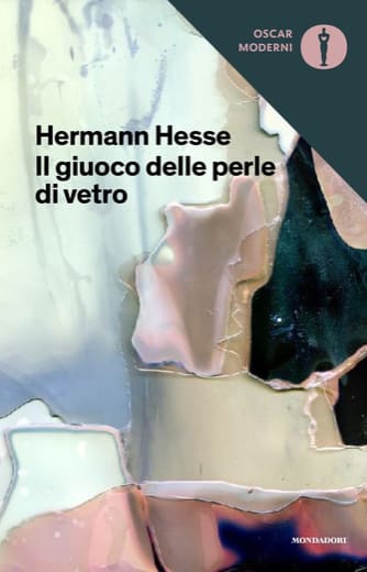 https://www.alfeobooks.com/Il giuoco delle perle di vetro