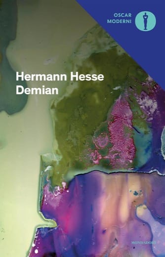 https://alfeobooks.com/Demian