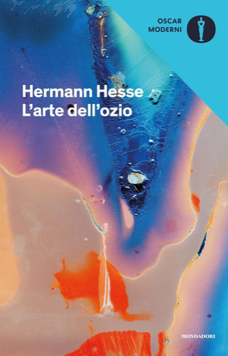 https://www.alfeobooks.com/L'arte dell'ozio