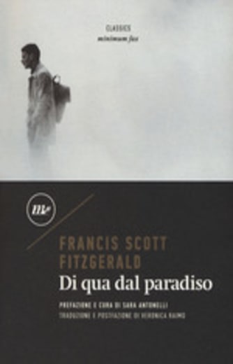 https://www.alfeobooks.com/Di qua dal paradiso