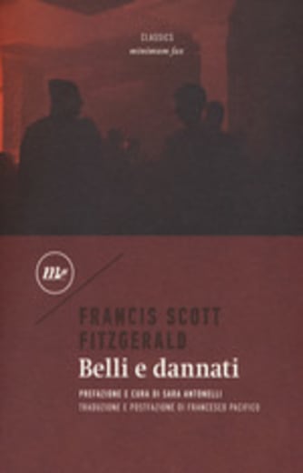 https://www.alfeobooks.com/Belli e dannati