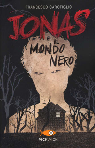 https://www.alfeobooks.com/Jonas e il mondo nero