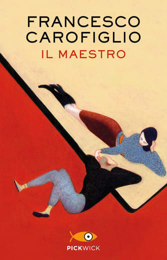 https://www.alfeobooks.com/Il maestro