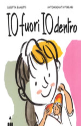 https://alfeobooks.com/Io fuori io dentro. Ediz. a colori