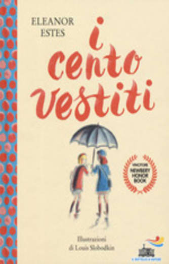 https://www.alfeobooks.com/I cento vestiti