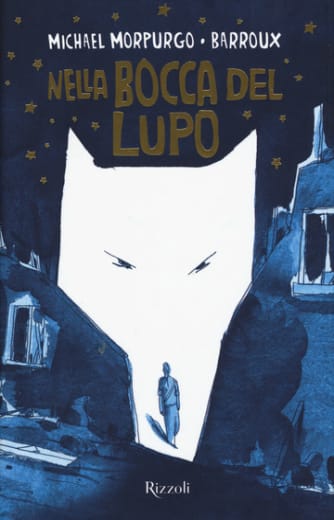 https://alfeobooks.com/Nella bocca del lupo