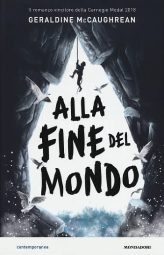 https://alfeobooks.com/Alla fine del mondo