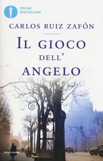 https://alfeobooks.com/Il gioco dell'angelo