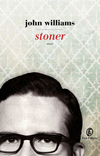 https://www.alfeobooks.com/Stoner