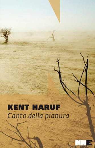 https://alfeobooks.com/Canto della pianura. Trilogia della pianura. Vol. 1