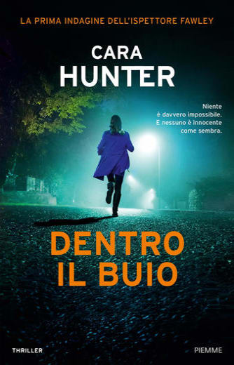 https://alfeobooks.com/Dentro il buio