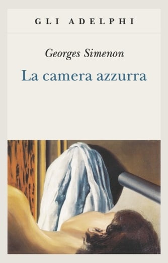 https://www.alfeobooks.com/La camera azzurra