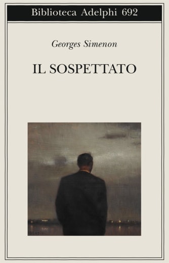 https://alfeobooks.com/Il sospettato