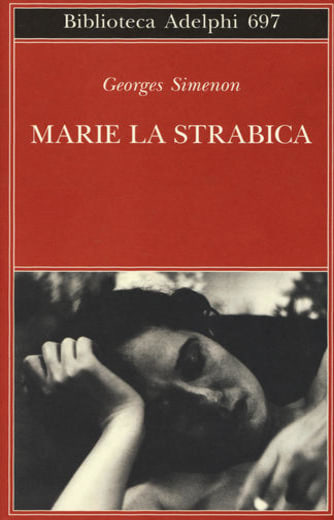 https://alfeobooks.com/Marie la strabica