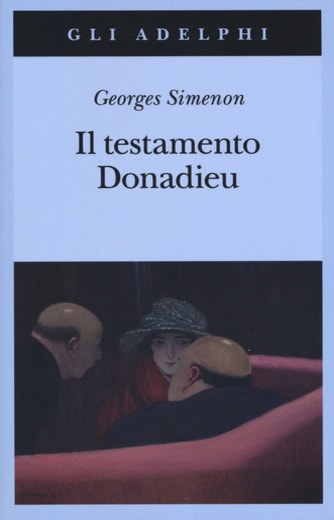 https://www.alfeobooks.com/Il testamento Donadieu