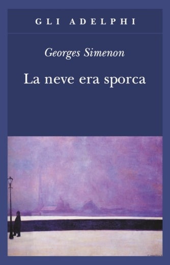 https://alfeobooks.com/La neve era sporca