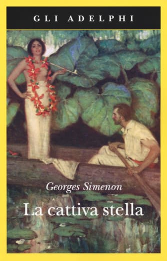 https://alfeobooks.com/La cattiva stella