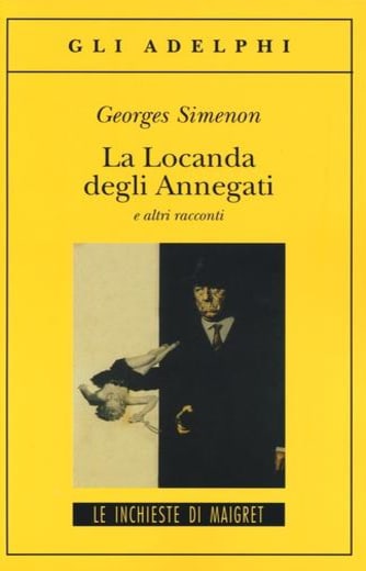 https://www.alfeobooks.com/La locanda degli Annegati e altri racconti