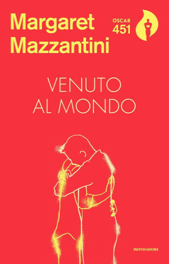 https://www.alfeobooks.com/Venuto al mondo