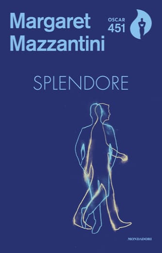 https://alfeobooks.com/Splendore