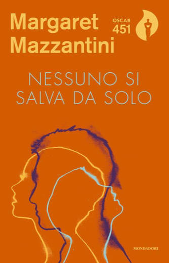 https://www.alfeobooks.com/Nessuno si salva da solo