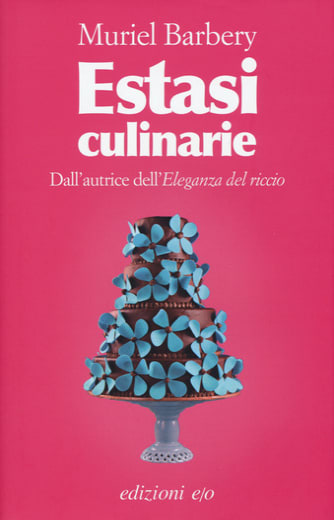 https://www.alfeobooks.com/Estasi culinarie