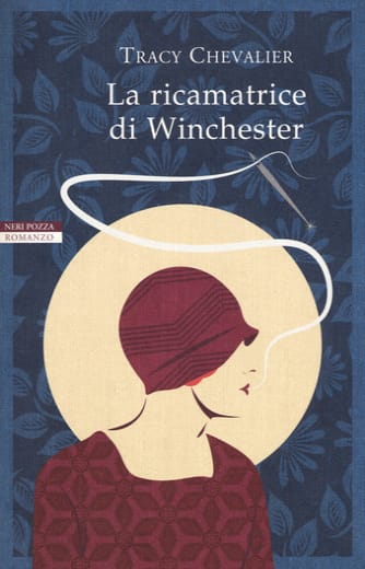 https://alfeobooks.com/La ricamatrice di Winchester