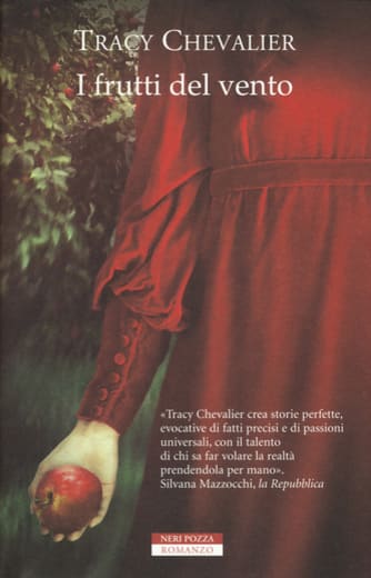https://www.alfeobooks.com/I frutti del vento