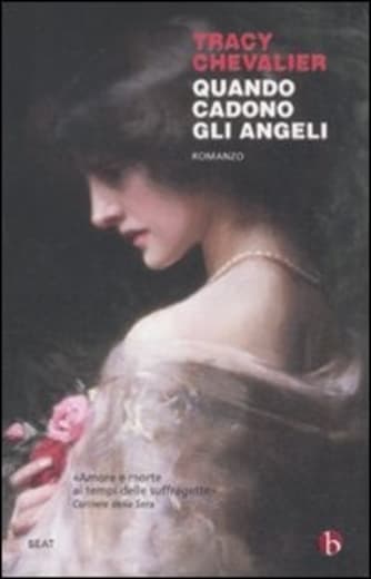 https://alfeobooks.com/Quando cadono gli angeli