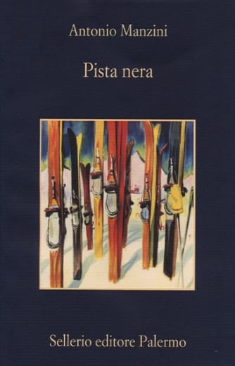 https://alfeobooks.com/Pista nera