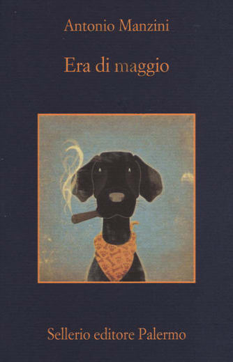 https://alfeobooks.com/Era di maggio