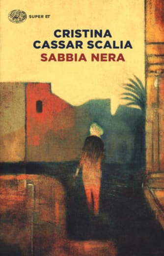 https://alfeobooks.com/Sabbia nera