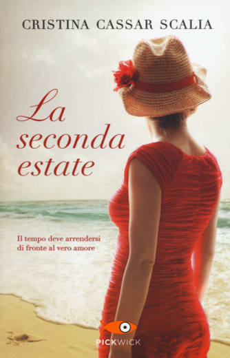 Cristina Casser Scalia  AlfeoBooks - La tua libreria online