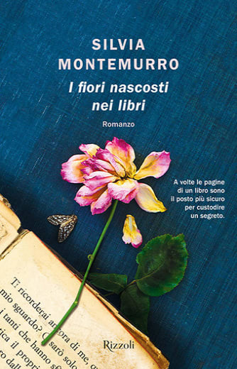 https://www.alfeobooks.com/I fiori nascosti nei libri