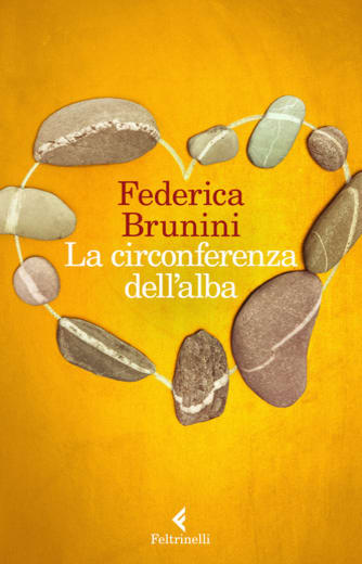 https://alfeobooks.com/La circonferenza dell'alba