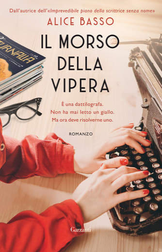 https://www.alfeobooks.com/Il morso della vipera