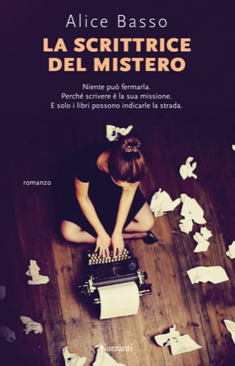 https://www.alfeobooks.com/La scrittrice del mistero (Tascabile)