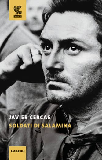 https://alfeobooks.com/Soldati di salamina