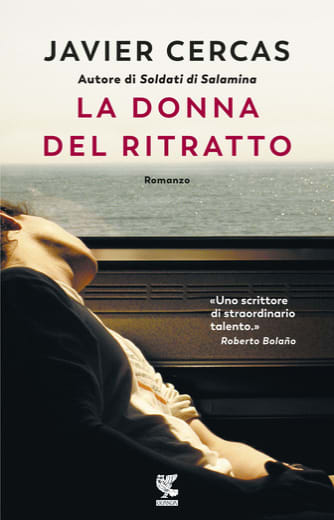 https://www.alfeobooks.com/La donna del ritratto