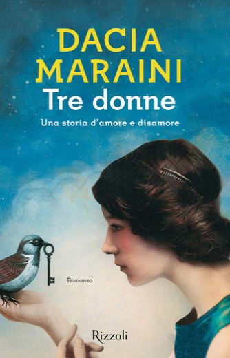 https://www.alfeobooks.com/TRE DONNE. UNA STORIA D'AMORE E DISAMORE