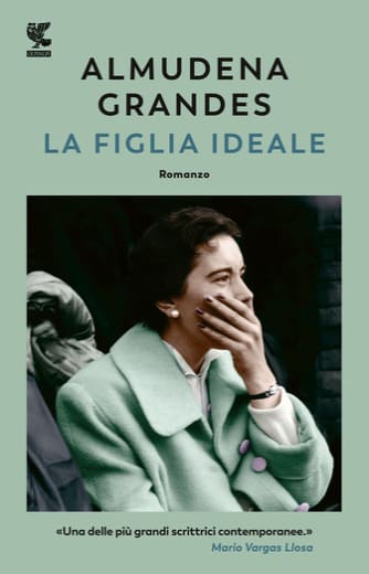 https://www.alfeobooks.com/La figlia ideale