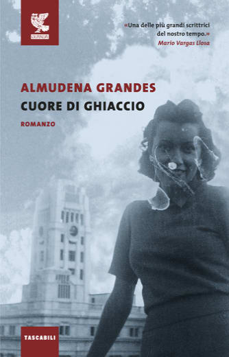 https://www.alfeobooks.com/Cuore di ghiaccio