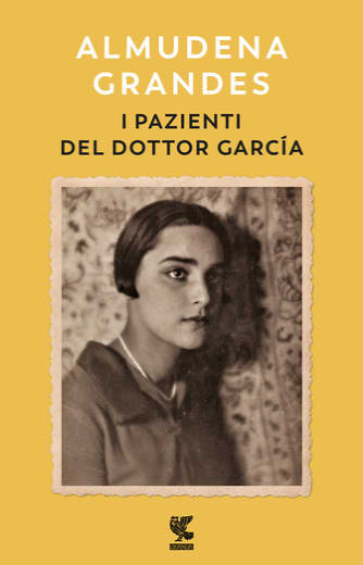 https://alfeobooks.com/I pazienti del dottor Garcia