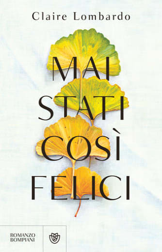 https://www.alfeobooks.com/Mai stati così felici