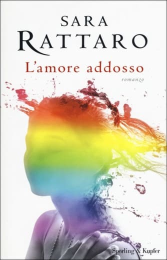 https://alfeobooks.com/L'amore addosso