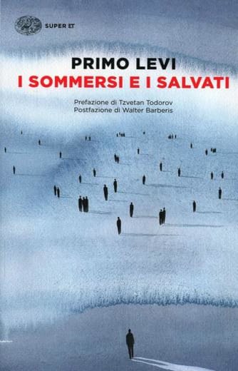 https://www.alfeobooks.com/I sommersi e i salvati